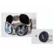 Cloisonn&eacute; Enamel Bracelet, Scholz+Lammel