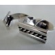 Torben Bang massive Silver Cufflinks!