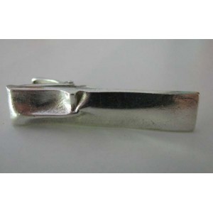 - SOLD - Björn Weckström Tie BAR Jupiter, Lapponia Finnland