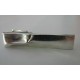 - SOLD - Björn Weckström Tie BAR Jupiter, Lapponia Finnland