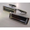 Tone Vigeland Cufflinks