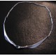 Lapponia Björn Weckström WINGS collier sterling silver 