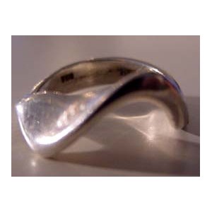 SOLD - Bent Gabrielsen for Hans Hansen