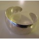 Ulrich Denmark Cuff Bangle