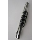 Hans Hansen Modernist Funkie's Style PIN