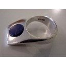 U.H. Moltke Smooth Masterpiece