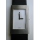 Wrist Watch Ventura Flemming Bo Hansen Swiss/Denmark