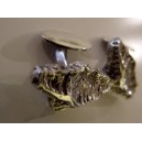 Rough + Wild - Adventures