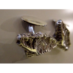 - SOLD - Rough + Wild - Adventures