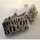 HS controlled wild 1970ies!