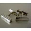 Aarre & Krogh Massive Bars: Straight + Cool!