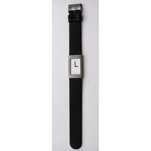 日本製/今治産 新品ventura flat flemming bo hansen watch | climathon.pl